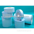 medical consumable sterilization paper reel